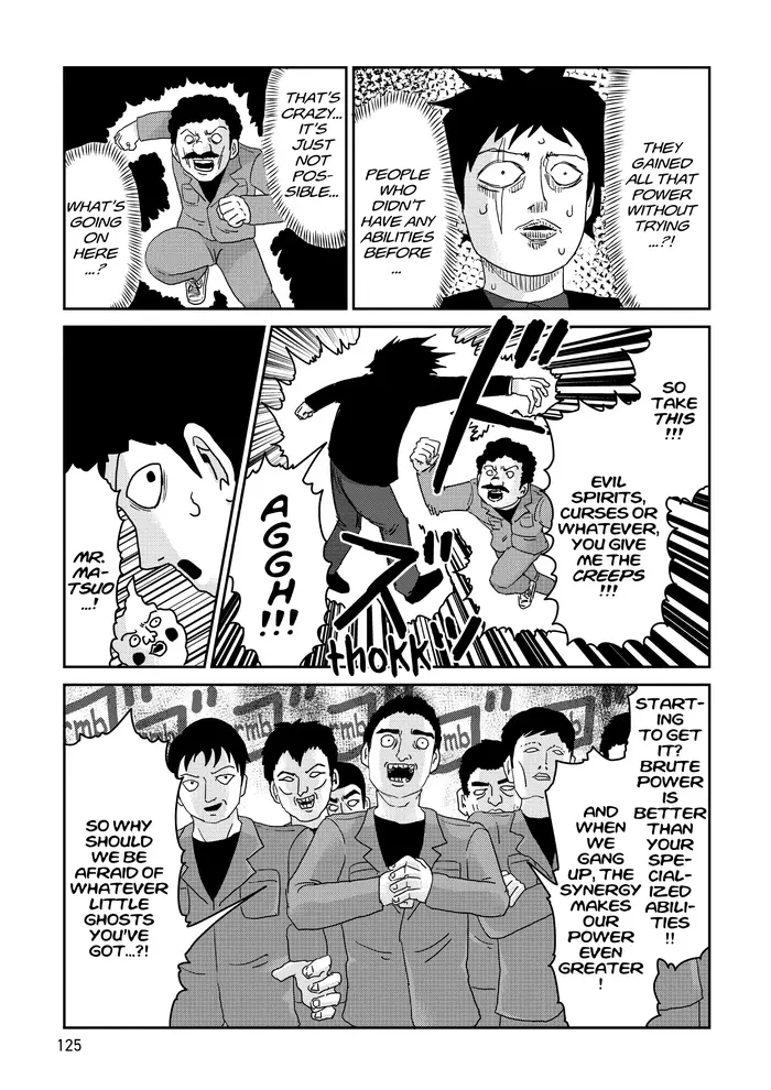 Mob Psycho 100 Chapter 87 image 33_optimized